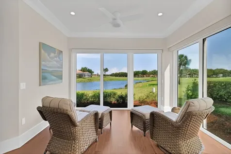 1743 Victoria Circle Vero Beach FL 32967