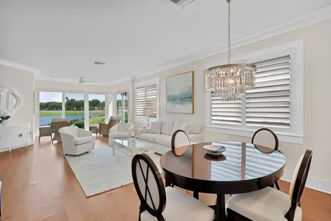 1743 Victoria Circle Vero Beach FL 32967