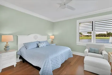 1743 Victoria Circle Vero Beach FL 32967