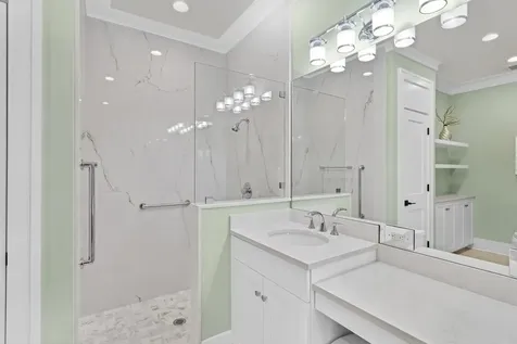 1743 Victoria Circle Vero Beach FL 32967