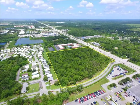 8701 20th Street Vero Beach FL 32966