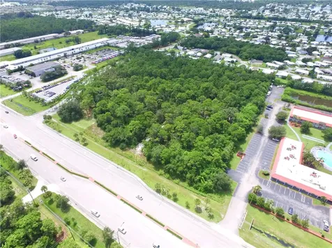 8701 20th Street Vero Beach FL 32966
