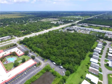 8701 20th Street Vero Beach FL 32966
