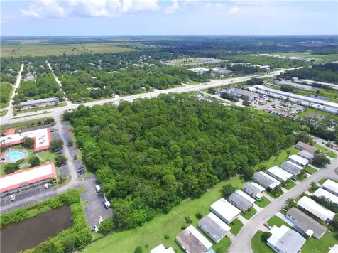 8701 20th Street Vero Beach FL 32966