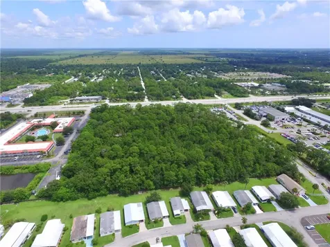 8701 20th Street Vero Beach FL 32966