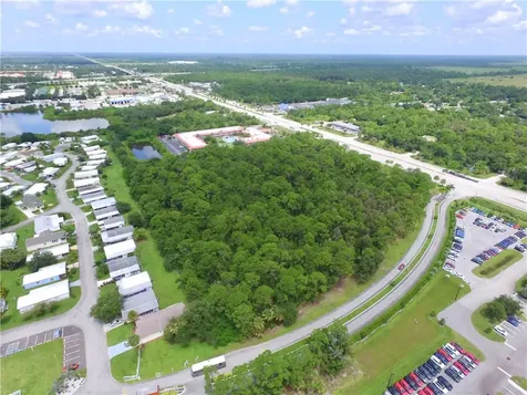 8701 20th Street Vero Beach FL 32966