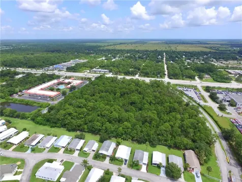 8701 20th Street Vero Beach FL 32966