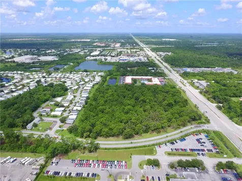 8701 20th Street Vero Beach FL 32966