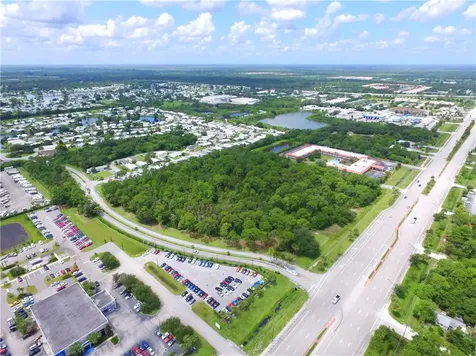8701 20th Street Vero Beach FL 32966