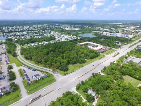 8701 20th Street Vero Beach FL 32966