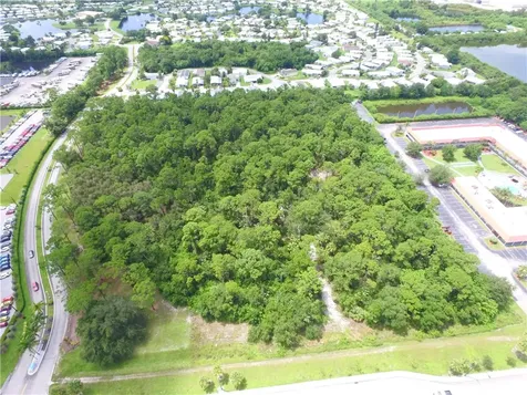 8701 20th Street Vero Beach FL 32966