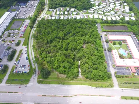 8701 20th Street Vero Beach FL 32966