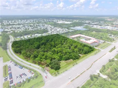 8701 20th Street Vero Beach FL 32966