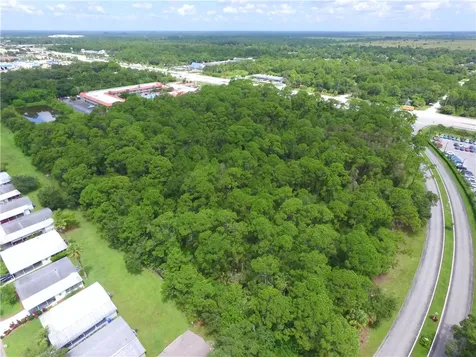8701 20th Street Vero Beach FL 32966