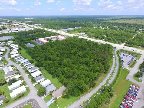 8701 20th Street Vero Beach FL 32966