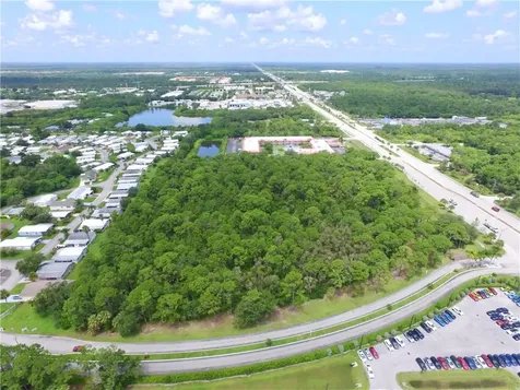 8701 20th Street Vero Beach FL 32966