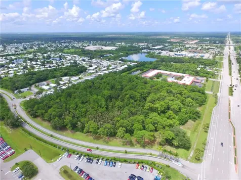 8701 20th Street Vero Beach FL 32966