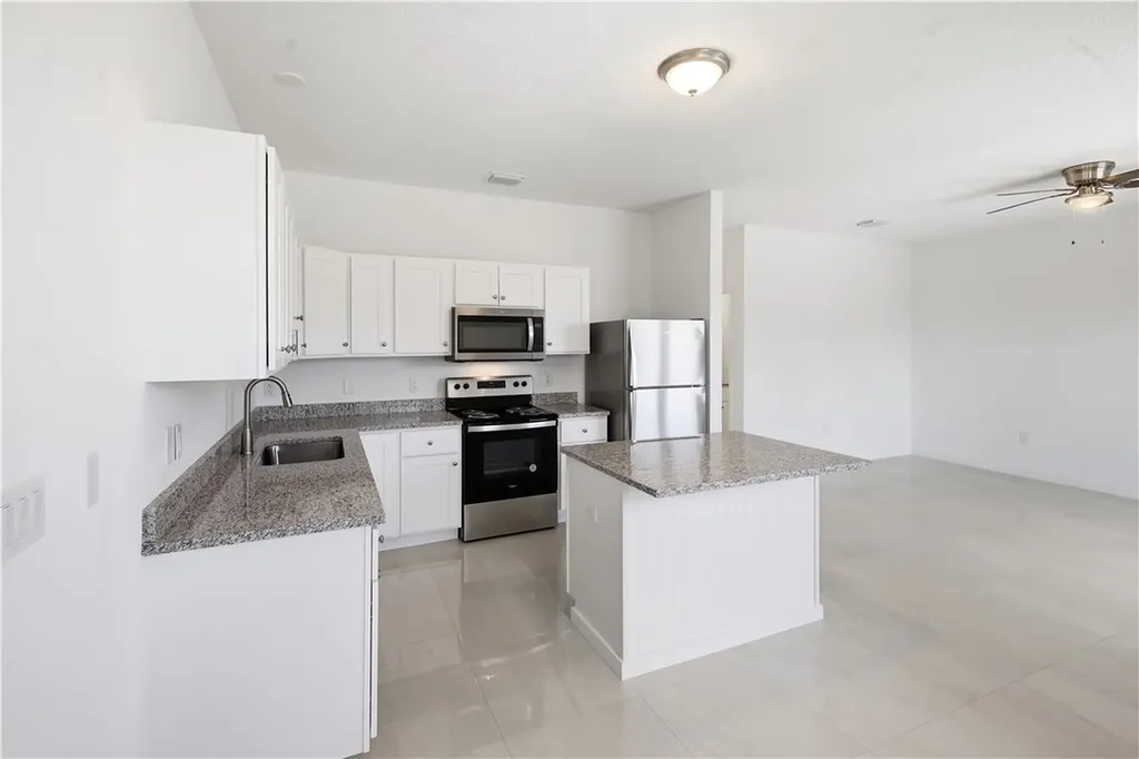 939 19th Street Vero Beach FL 32960