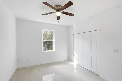 939 19th Street Vero Beach FL 32960