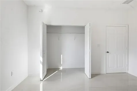 939 19th Street Vero Beach FL 32960