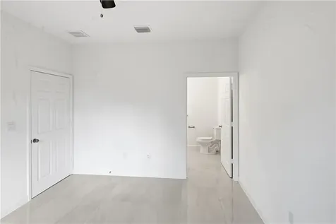 939 19th Street Vero Beach FL 32960