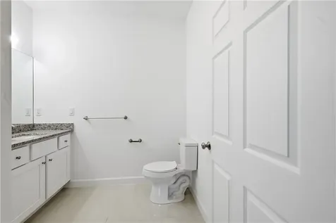 939 19th Street Vero Beach FL 32960