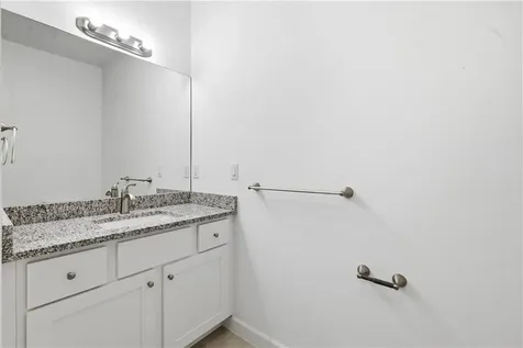 939 19th Street Vero Beach FL 32960