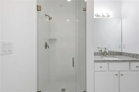 939 19th Street Vero Beach FL 32960