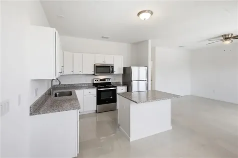 939 19th Street Vero Beach FL 32960