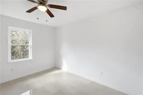 939 19th Street Vero Beach FL 32960