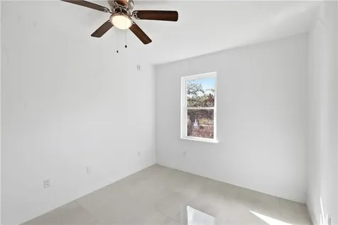 939 19th Street Vero Beach FL 32960