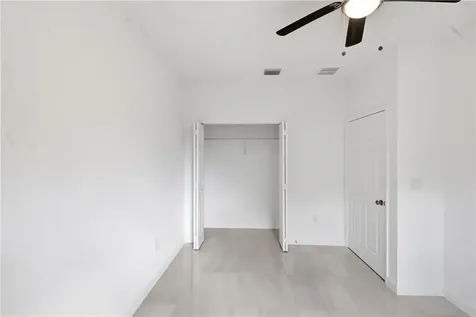 939 19th Street Vero Beach FL 32960