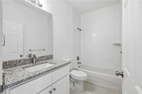 939 19th Street Vero Beach FL 32960