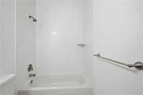 939 19th Street Vero Beach FL 32960