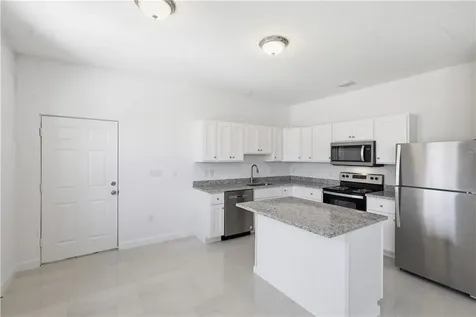 939 19th Street Vero Beach FL 32960