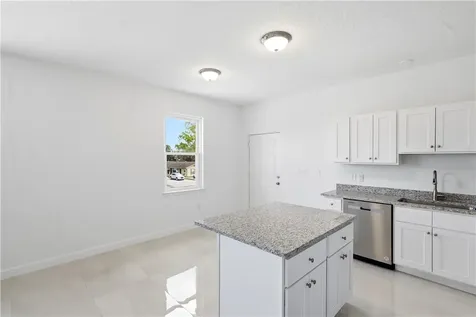 939 19th Street Vero Beach FL 32960