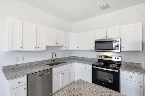939 19th Street Vero Beach FL 32960