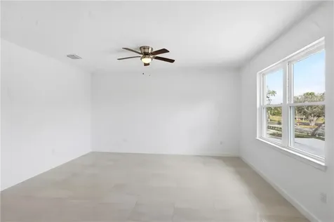939 19th Street Vero Beach FL 32960
