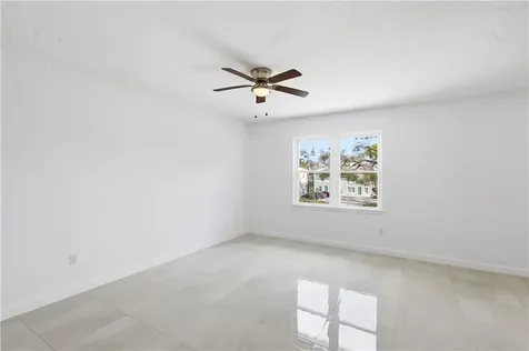 939 19th Street Vero Beach FL 32960