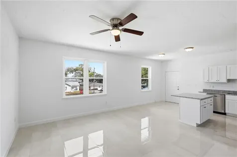 939 19th Street Vero Beach FL 32960