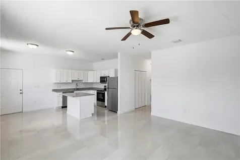 939 19th Street Vero Beach FL 32960