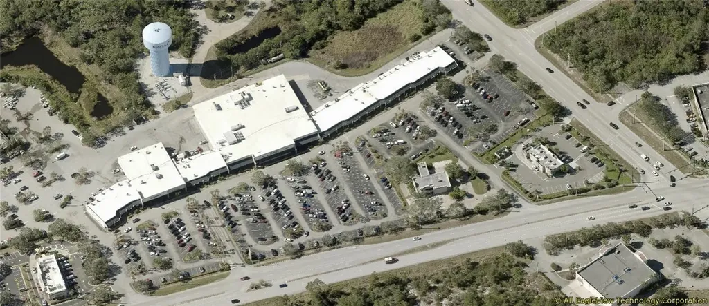 13403 Us Highway 1 Sebastian FL 32958