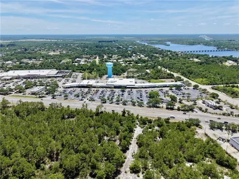 13403 Us Highway 1 Sebastian FL 32958