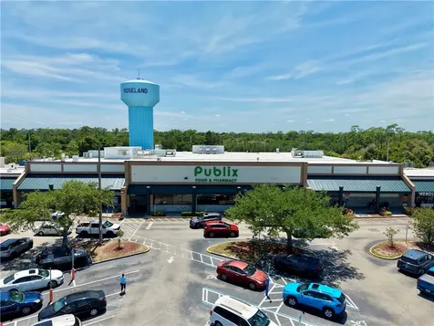 13403 Us Highway 1 Sebastian FL 32958