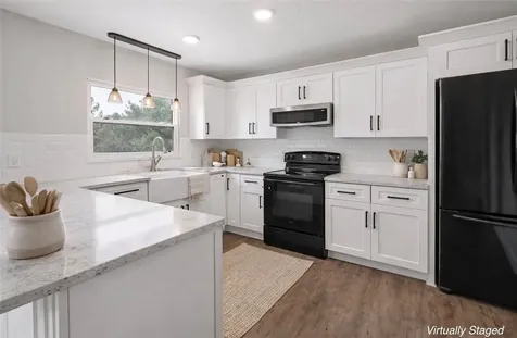 6080 65th Street Vero Beach FL 32967