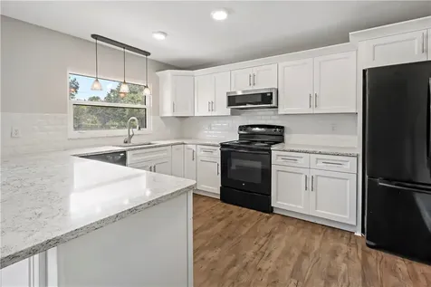 6080 65th Street Vero Beach FL 32967