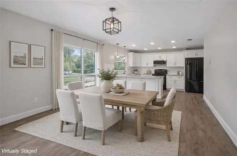 6080 65th Street Vero Beach FL 32967