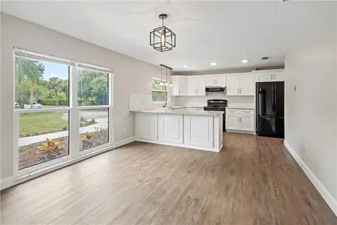 6080 65th Street Vero Beach FL 32967