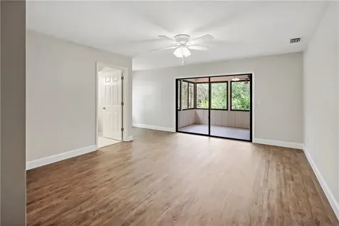 6080 65th Street Vero Beach FL 32967
