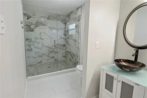 6080 65th Street Vero Beach FL 32967